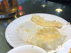 -水上人家民俗餐厅(洱海公园店)