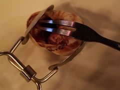-金蜗牛