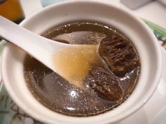 -潮林府私房菜