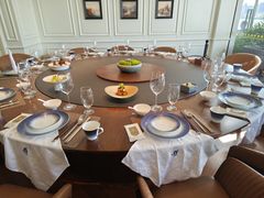 -三利音·浦之舟(滨江大道店)