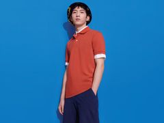 -优衣库(青岛伟东乐客城店)