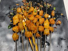 -聚味瞿记·龙虾堂(天元店)