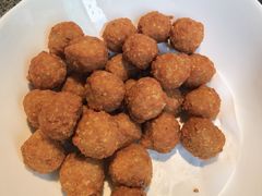 -真地道京味府·鲜橙烤鸭·北京菜(朝外大街东大桥店)