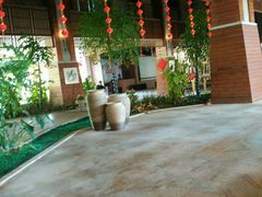-福州贵安·温泉世界