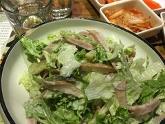 -通海俄式烧烤(下瓦房店)