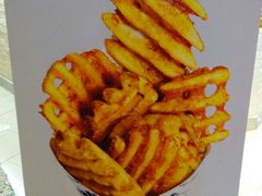 android_upload_pic-SUGAR糖薯·章鱼烧(鹏欣水游城店)