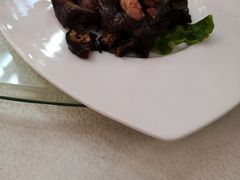 -浙江三立开元名都大酒店