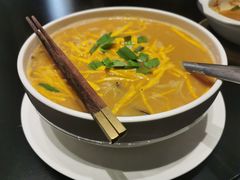 -嘉宴·精致客家菜