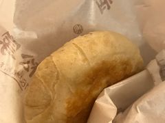 -武松家(丰益桥店)