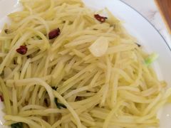 -川悦壹号·川菜(蠡溪路店)