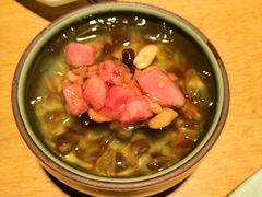 -偶屋里钵少爷(时代广场店)