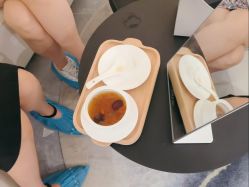 -海涛医疗美容·面部抗衰·注射美鼻