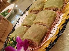 -海皇酒家(钰海万国汇购物广场店)