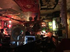 -南京天堂隔壁酒吧