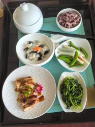 -新寰亚月子会所(金鸡湖凯宾店)