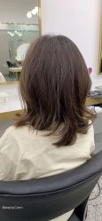 -Kraemer paris·苏豪路易士·嘉玛发廊