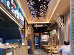 -贰拾捌味·宜宾燃面(春熙路旗舰店)