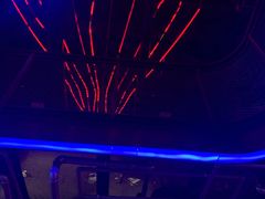 -MOSSO德国餐厅·音乐酒吧(环宇荟店)
