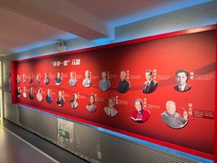 -中国航天博物馆