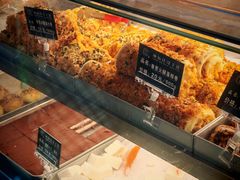 -纯坊佳哥手作(江汉路店)