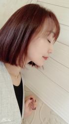 -Z.F私人订制