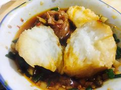 -石灰市毛记烧鸡公(解放碑店)