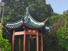 -瀛洲公园