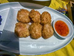 -金玉满堂潮州酒楼(无限极荟购物广场店)