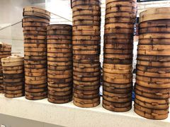 -记忆包工坊·非遗小笼包(sm广场店)