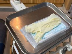 -上海仁爱医院口腔科 · 种植
