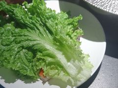 -牛YO寿喜烧和牛火锅自助(三台子万象汇店)