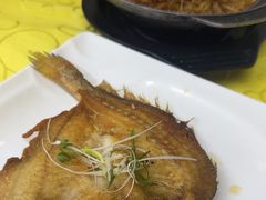 -海鲜街菜馆(海珠南路店)
