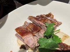 -潮府馆·非遗潮州菜·世纪公园(新国际博览中心店)