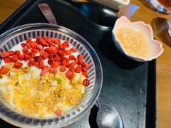 -豪客来牛排(空港华联店)