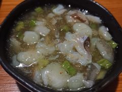 -木子烧鸟屋(百子湾店)