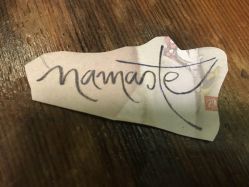 -汉刺青TATTOO STUDIO