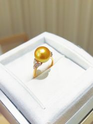 -GiO挚澳珠宝(侨福芳草地店)