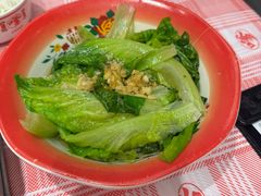 -高嗲嗲·湘味爆炒王(新城科技园店)