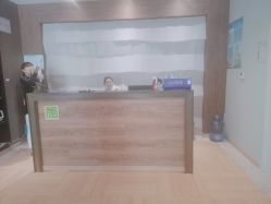 点击看大图 -香秀空间科技抗衰·美容中心