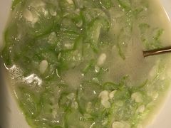 -鱼你相聚·河鲜馆(袁家岭店)