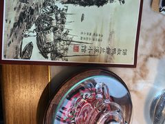 -兰溪小馆(首经贸店)