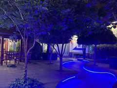 -西北印象佳宴(兴华街中段店)