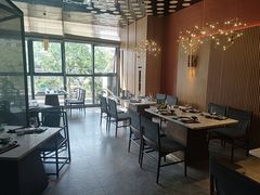 -阿伟海鲜楼·福建菜(延寿店)