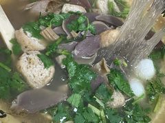 -文武汤包馆(辉河店)