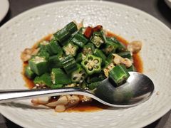 -徐记海鲜(大明宫|北二环店)