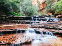 -泉汇购物广场(大沽南路店)