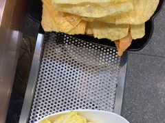 -张家砂锅(桐乡濮院宏苑路店)