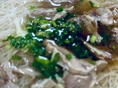 -鹰子捞化(古田支路店)