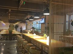 -广味轩(奥园店)