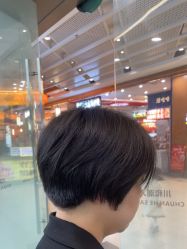 点击看大图 -川和潮人